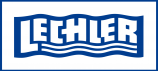 1200px-Lechler_Company-Logo.svg